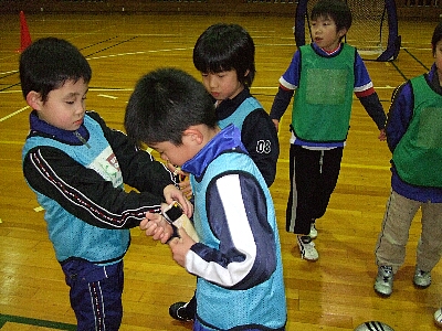 1月18日勝平P☆BOX_e0127003_23294169.jpg