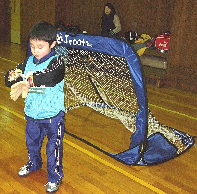 1月18日勝平P☆BOX_e0127003_2337754.jpg