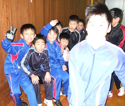 1月18日勝平P☆BOX_e0127003_23555120.jpg