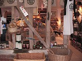 d0135505_16443342.jpg
