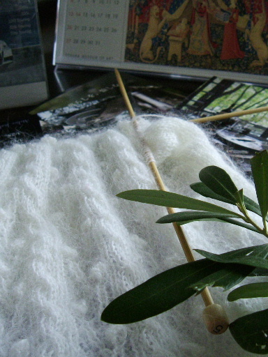 f0007106_1394419.jpg