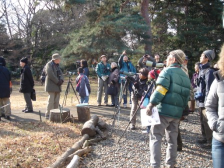 1月のイベント報告です。_b0049307_21311282.jpg