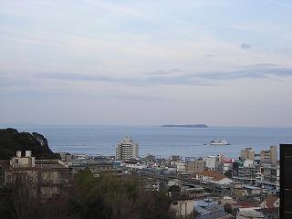 e0087008_1547718.jpg