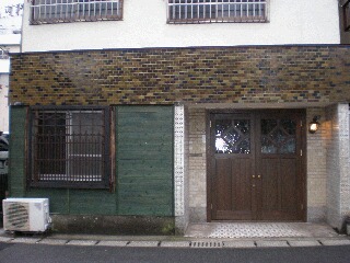 f0061408_20102864.jpg