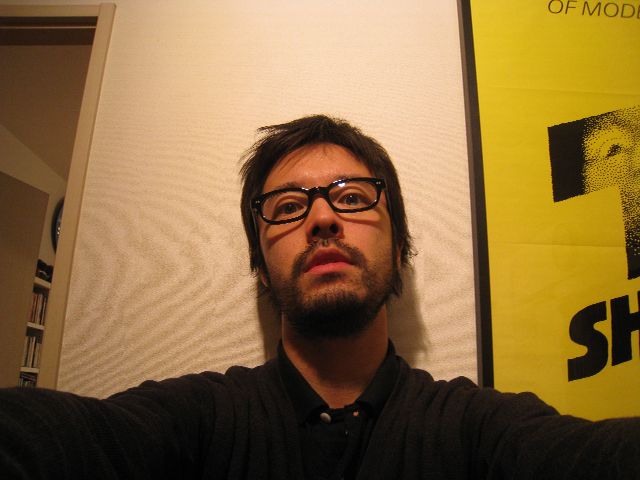 容姿について_c0015010_21475353.jpg