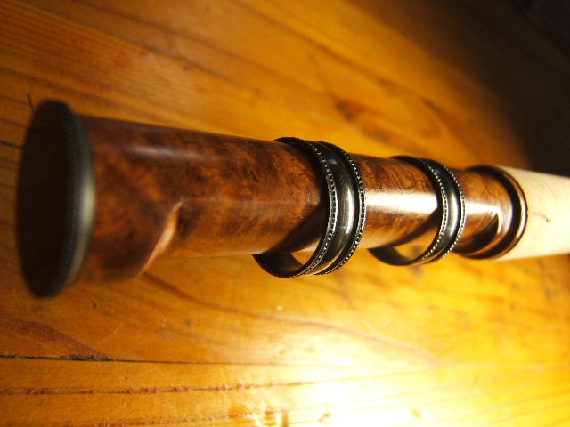 f0079411_22574084.jpg