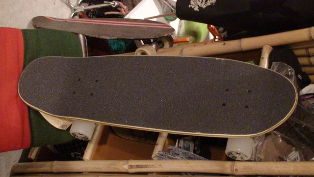 Sector 9】セクターナインスケートボード/Joel Tudorジョエル Sector 9】セクターナインスケートボード/Joel Tudorジョエル