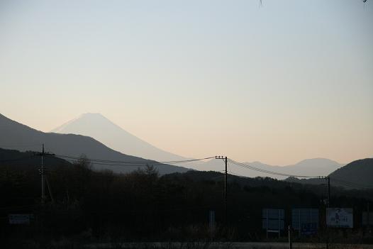 a0108115_8161141.jpg