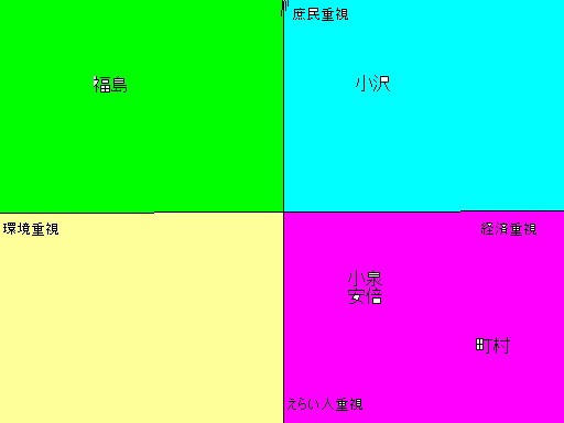 e0094315_12394561.gif