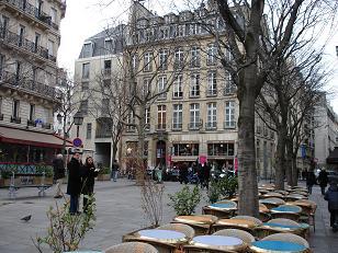 e0119120_03488.jpg