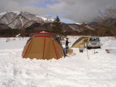 雪中キャンプ_c0009224_718079.jpg