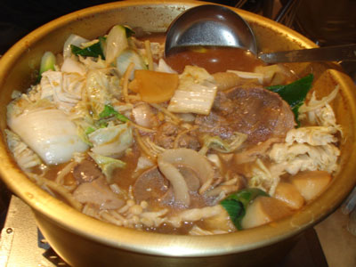 c0009224_7232493.jpg