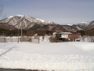 c0009224_774722.jpg