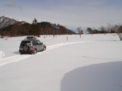 c0009224_794396.jpg