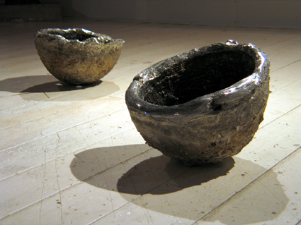 角居康宏展 公開制作完成_e0118827_1714146.jpg