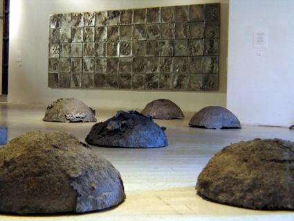 角居康宏展 公開制作完成_e0118827_17172822.jpg