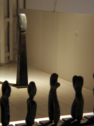 角居康宏展 公開制作完成_e0118827_17212020.jpg