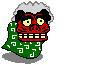 b0080033_23494785.gif