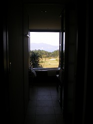 a0055835_0213929.jpg