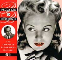 Winter Weather by Peggy Lee with the Benny Goodman Orchestra_f0147840_23535218.jpg