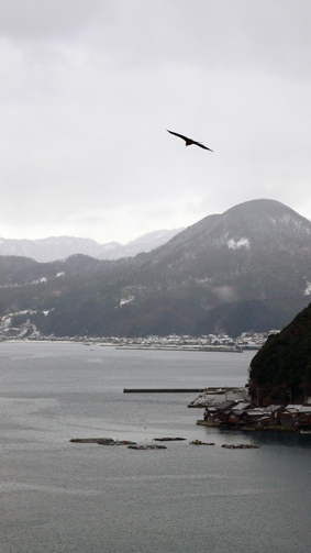 いい旅、夢気分。_e0024944_06098.jpg