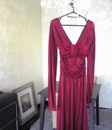 f0063944_14255086.gif
