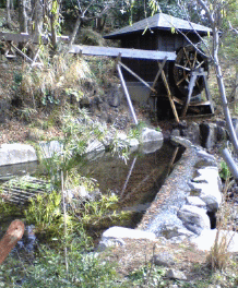 f0063944_14593860.gif