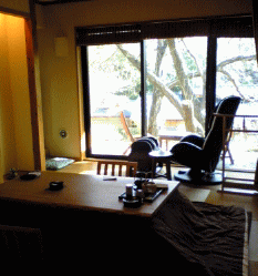 f0063944_1459532.gif