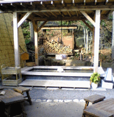 f0063944_1515330.gif