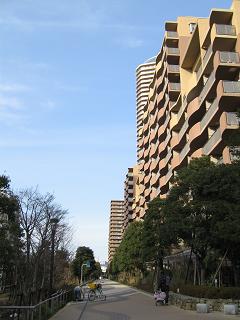 c0156345_1415890.jpg