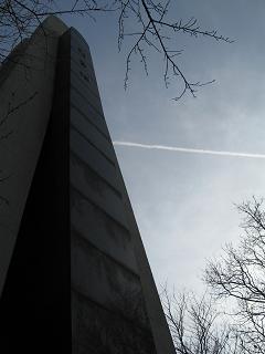 c0156345_143694.jpg