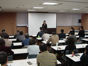 マシンガントーク♪_f0140145_13473482.jpg