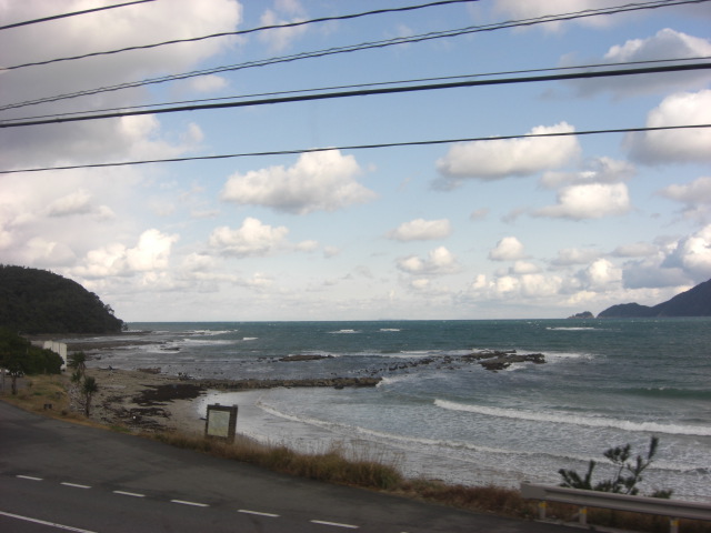 c0046846_43592.jpg
