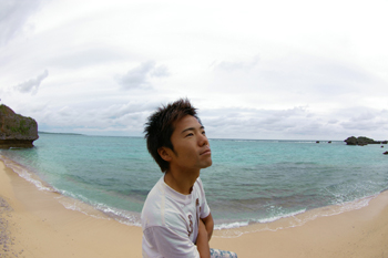 d0065247_21121036.jpg