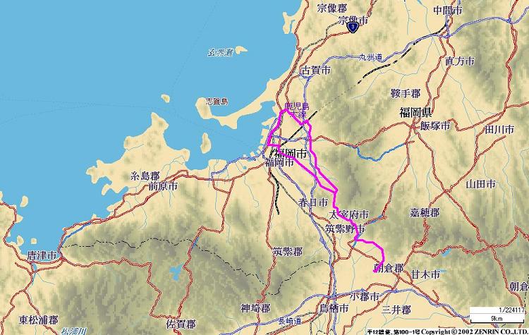 85 花立花温泉 1 21 ドライブざんまい 85 花立花温泉 1 21 ドライブざんまい