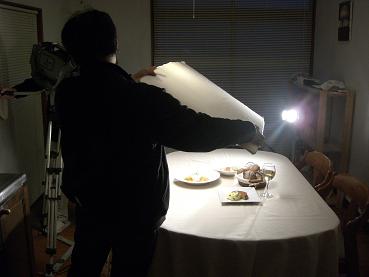 テレビ取材を受けました_e0074251_9591453.jpg