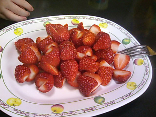 b0102152_2222364.jpg