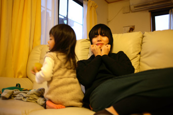 c0092152_8275545.jpg