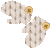 f0115653_11444880.gif