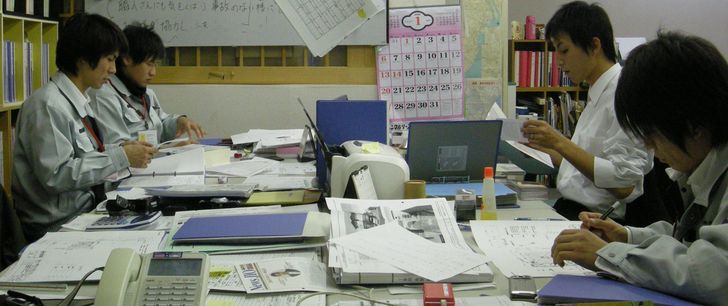 c0090259_1963234.jpg