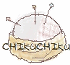 c0158061_22121250.gif