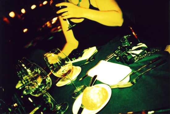 c0066064_21543464.jpg
