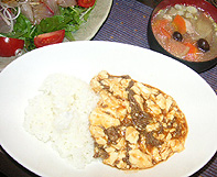 b0051666_22104942.jpg