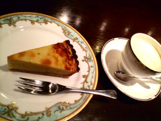 f0101266_002454.jpg
