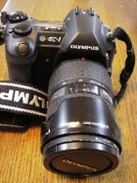 a0095470_21455347.jpg