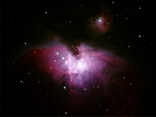 a0095470_2146372.jpg