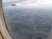 タイ旅行記最終回_f0017072_8191569.jpg