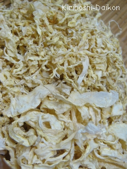 c0139375_14291642.jpg