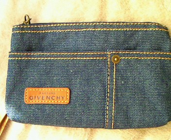 e0062977_1437241.jpg
