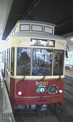 e0013178_1616318.jpg